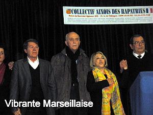 AOBR 2015 01 23 AIX EN PROVENCE PARTICIPATION AUX VOEUX DU MAIRE (10)